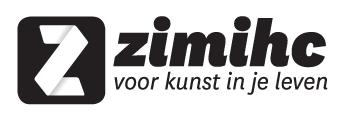 ZIMIHC
